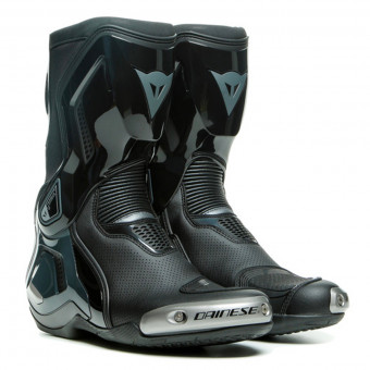 Botas store motard dainese