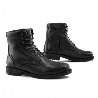 Falco kaspar motorcycle on sale boots