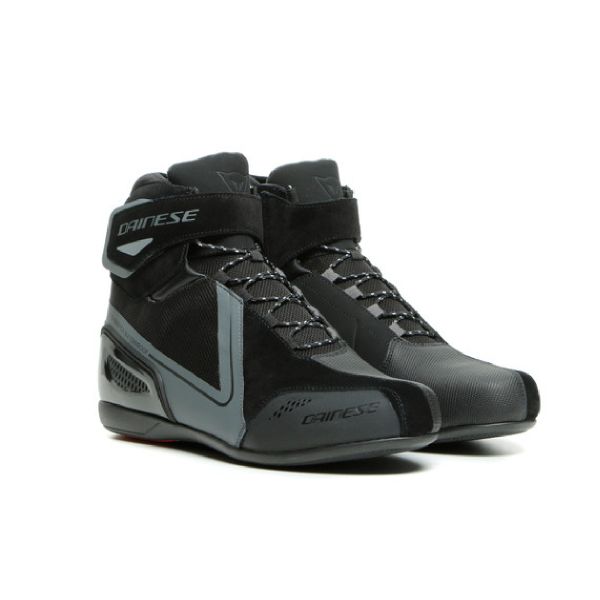 Dainese on sale short boots