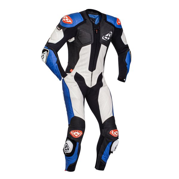 Best hot sale motorcycle suit