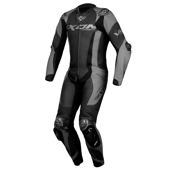 Best motorcycle store suit