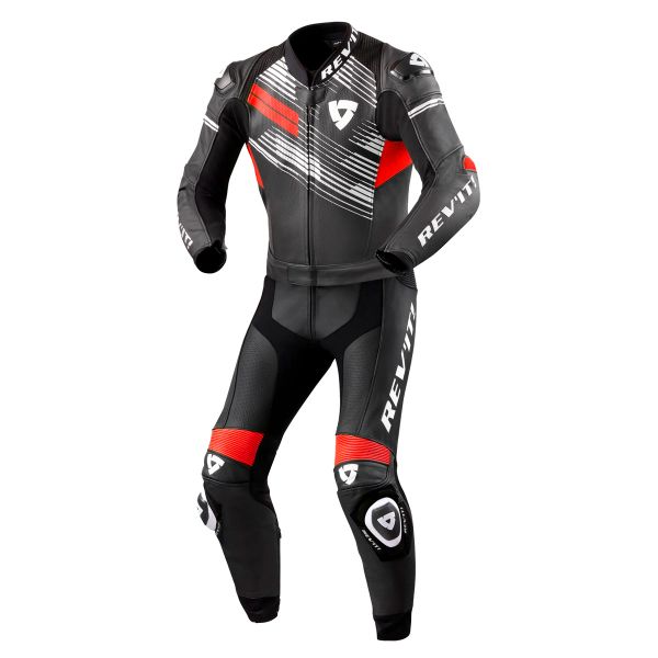 Rev it deals race suits