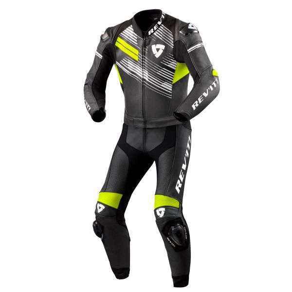 Rev it clearance race suits