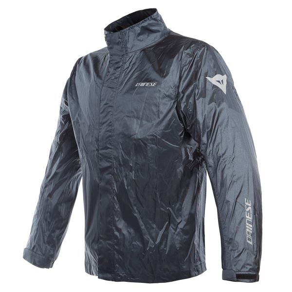 Best rain clearance jacket motorcycle