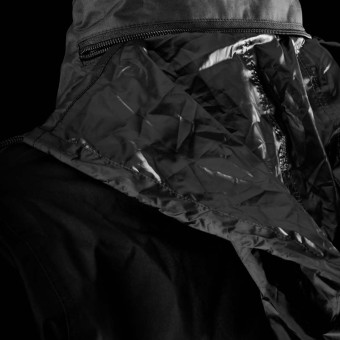 Furygan Tornado Jacket