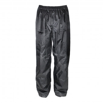 HARISSON Premium Rain Coat + Premium Rain Pant