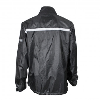 HARISSON Premium Rain Coat + Premium Rain Pant