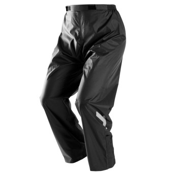 Rain Pants Furygan Tornado Pant