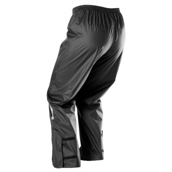 Furygan Tornado Pant