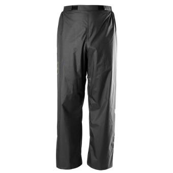 Furygan Tornado Pant