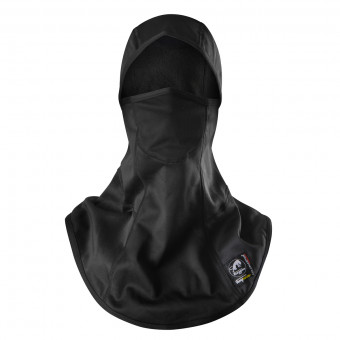 Sottocasco Moto Zanheadgear Microfleece Balaclava With Zipper in