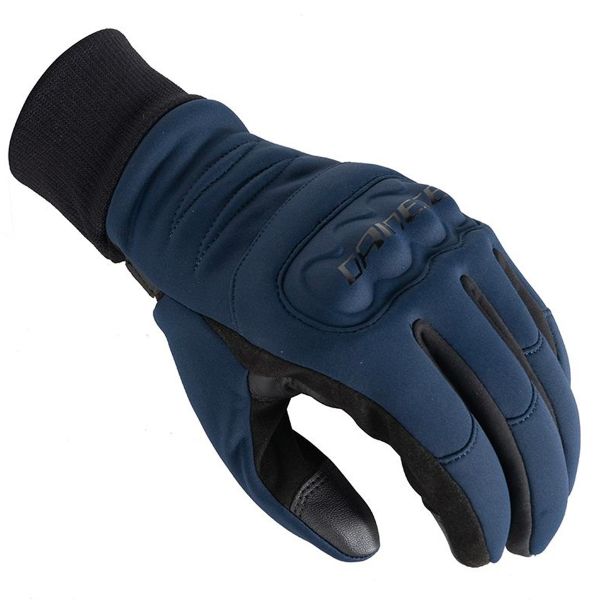 dainese coimbra windstopper gloves