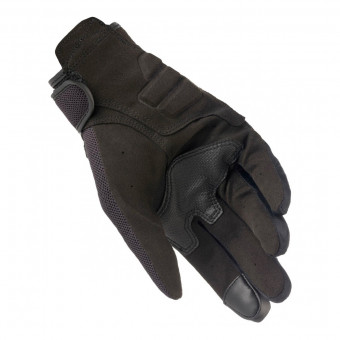 Alpinestars Copper Glove Black