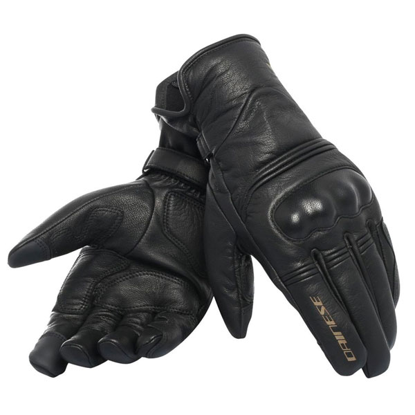 Motorcycle Gloves Dainese Corbin Air Unisex Black At The Best Price Icasque Co Uk