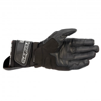 Alpinestars SP-8 V3 Air Black