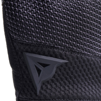 Dainese Torino Black Anthracite