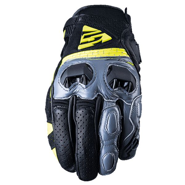 Best protective clearance motorcycle gloves