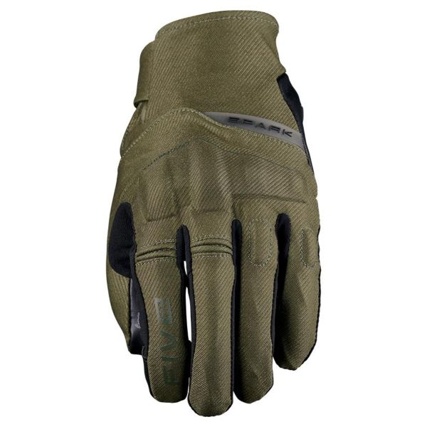 Tactical motorcycle gloves on sale