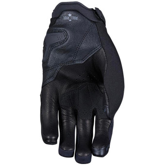 Five Stunt Evo 2 Woman Black