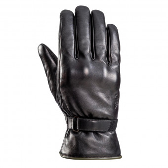 Motorcycle Gloves Ixon Pro Nodd Black