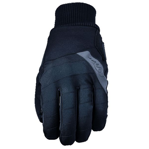 Best fingerless hot sale motorcycle gloves