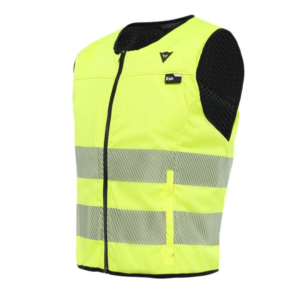 Best motorcycle store vests