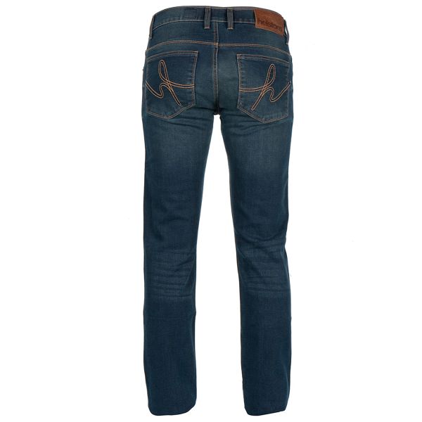 Roadster sales blue jeans