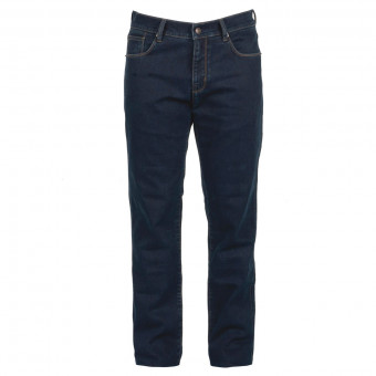 Blue way hot sale jeans