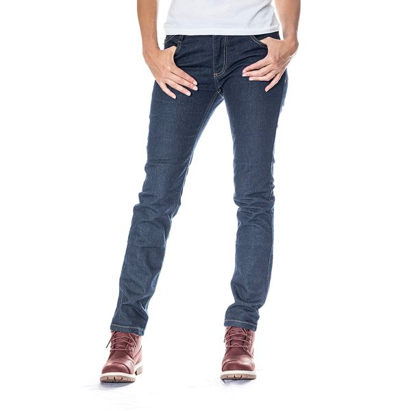 Raw jeans hot sale online