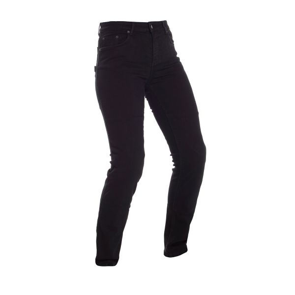 Online black jeans deals for ladies