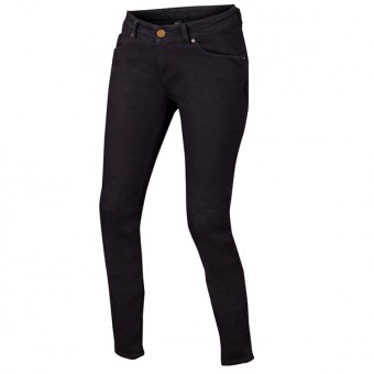 Jeans Bering Lady Gorane Black