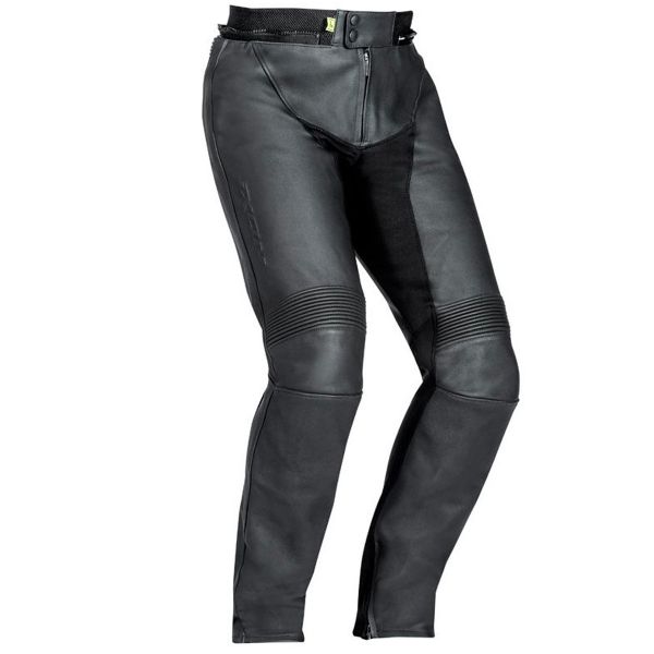 Pants Ixon Hawk Pant Black in stock | iCasque.co.uk