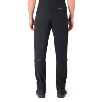 Alpinestars Alden Pants Black