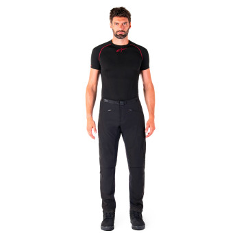 Alpinestars Alden Pants Black