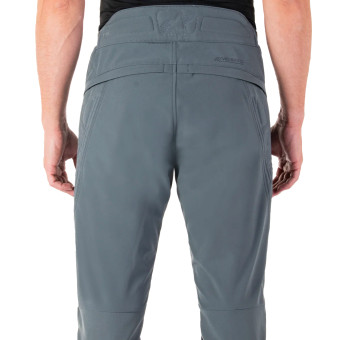 Alpinestars Alden Pants Urban Gray