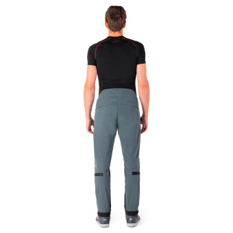 Alpinestars Alden Pants Urban Gray