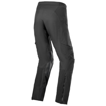 Alpinestars AMT-8 Stretch Drystar XF Pants Black