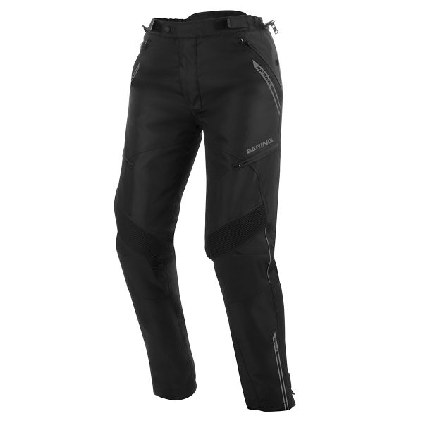 Black best sale pant price