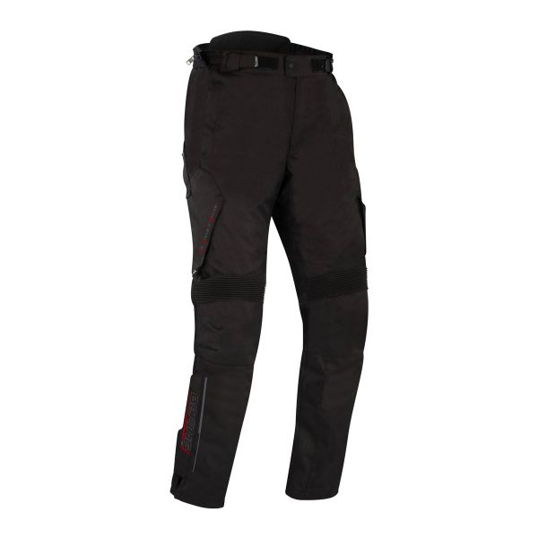 Bering Westport Waterproof Trousers