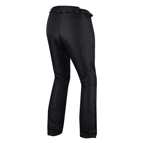 Women's Motorcycle Pants Technical Tex Gore Tex Ixs Anna ST Black For Sale  Online 