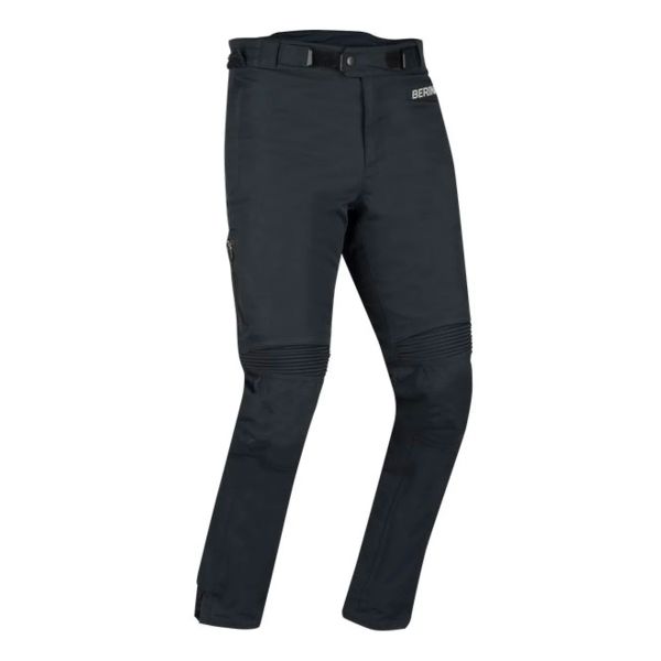 Black deals pant price