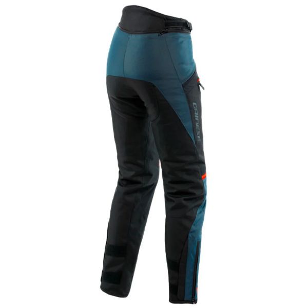 Dainese Tempest 3 D-Dry Pants