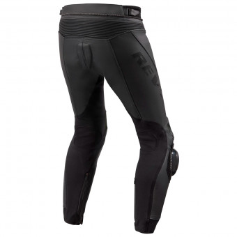 REV'IT Apex Pant Black Standard