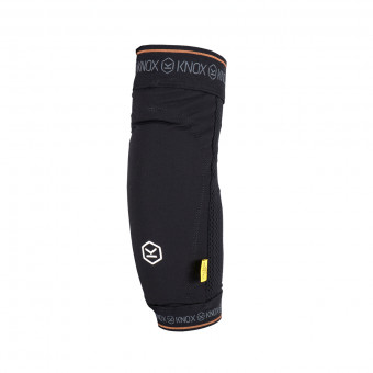 Elbow and Shoulder Protection Knox Action Pro Elbow Guard