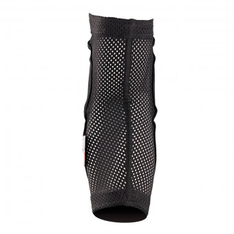 Knox Action Pro Elbow Guard