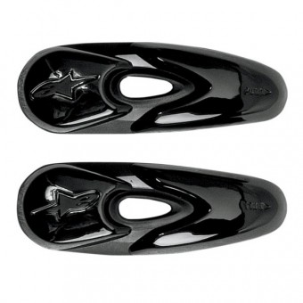 Stivali alpinestars supertech on sale r