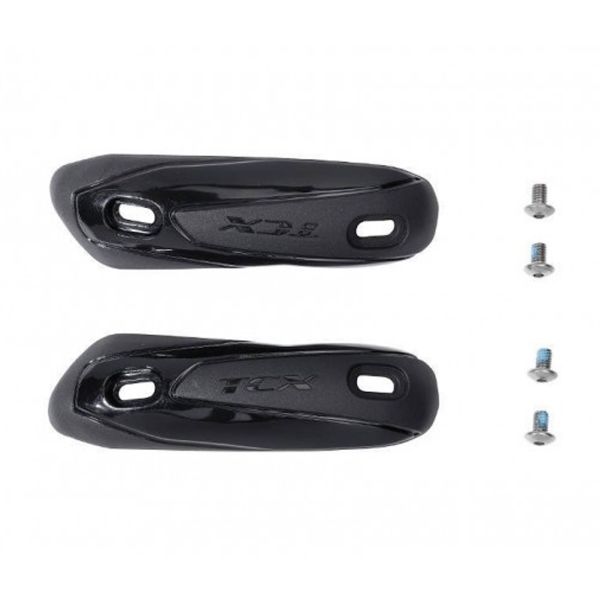 Slider cheap botte moto