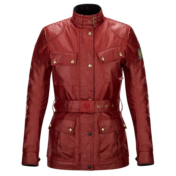 Belstaff hot sale ladies coats