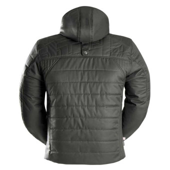 Furygan Bjorn Primaloft Zinc