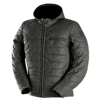 Furygan Bjorn Primaloft Zinc